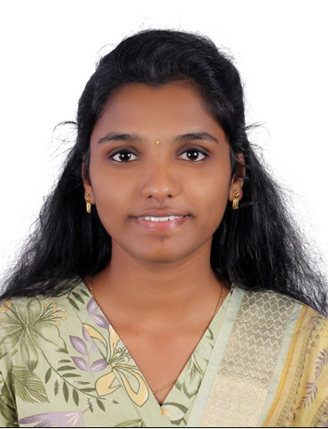 Faculty's Picture